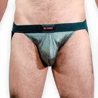 product-compare-63909106