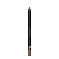 Golden Rose Dream Eyes Eyeliner 408 Trwała kredka do oczu Kolor - 408