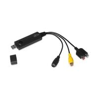 Rejestrator obrazu MEDIA-TECH MT4169 Video Grabber