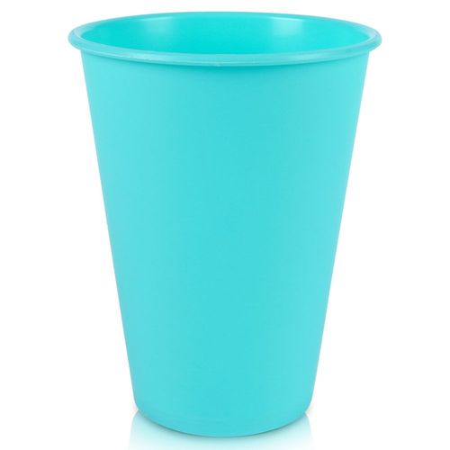 Kubki plastikowe 400 ml 6 szt. na Arena.pl