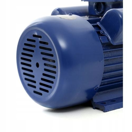 silnik elektryczny 3kw kd1803 na Arena.pl