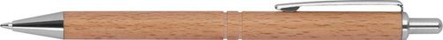 Długopis drewniany na Arena.pl