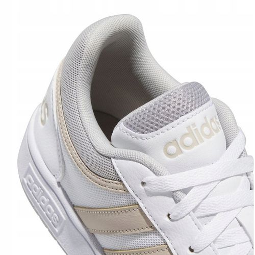 BUTY HOOPS 3.0 ADIDAS 38 na Arena.pl