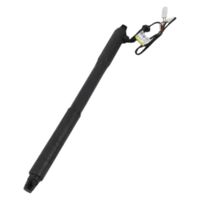 SIŁOWNIK ELEKTRYCZNY KLAPY PRAWY BMW X3 E70 2007 2008 2009 2010 2011 2012