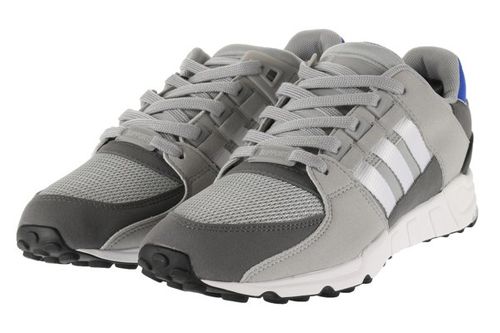 adidas EQT SUPPORT RF (BY9621) na Arena.pl