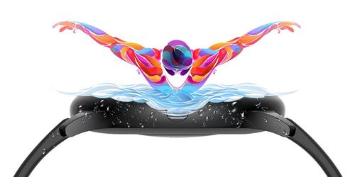 Zegarek SMARTWATCH G.Rossi SW010-11 na Arena.pl