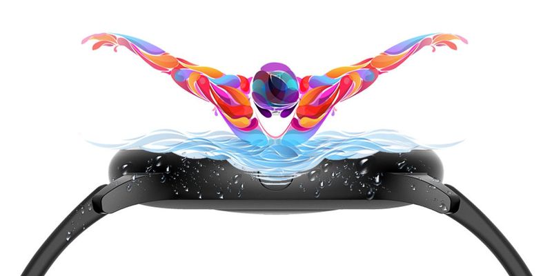 Zegarek SMARTWATCH G.Rossi SW010-11 zdjęcie 12