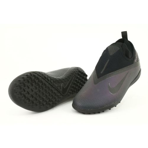Buty piłkarskie Nike React Phantom Vsn 2 r.43 na Arena.pl