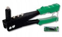 stalco nitownica stalowy korpus s-21510