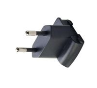 1561/1460-AC(EU): 1561/1460-AC plug W2E (Europe)