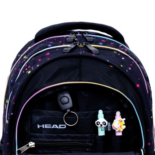 Plecak Head Golden Effect Rainbow Kitty AB330 na Arena.pl
