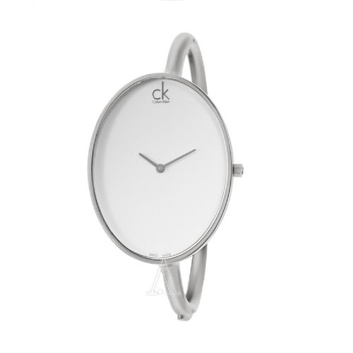 CK CALVIN KLEIN K3D2M116 - SARTORIALLY na Arena.pl