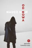 Naucz mnie od nowa