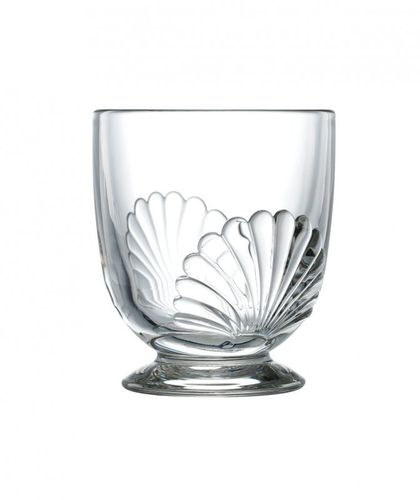 Belle ile szklanka 250 ml na Arena.pl