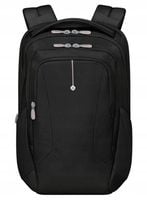 Plecak na laptopa SAMSONITE Guardit Classy 2.0 14,1 Czarny