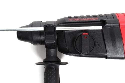 Młotowiertarka 2600W EC1510 na Arena.pl