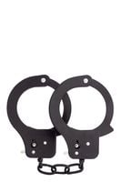 all time favorites metal cuffs