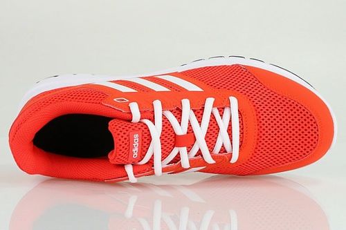 adidas DURAMO LITE 2.0 (CG4046) na Arena.pl