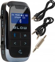 product-compare-58667406