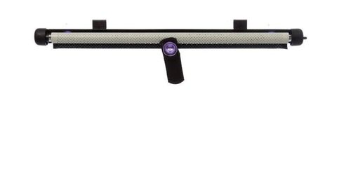 ND19_PCR237P___F Roleta samochodowa przeciwsłoneczna - dwustronna - Zebra na Arena.pl