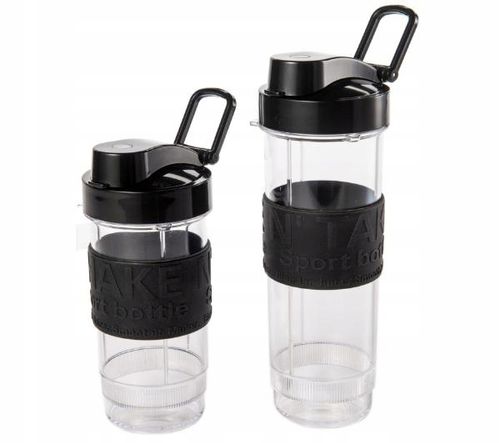 Blender kielichowy RAVEN EBS001 na Arena.pl