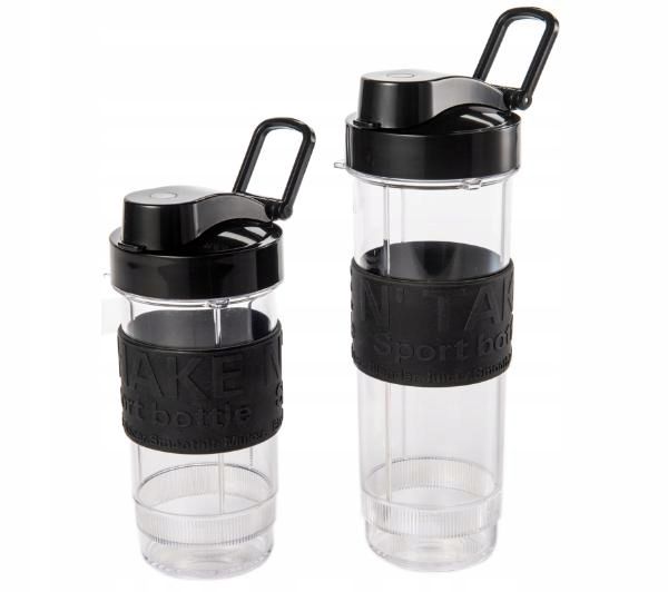 Blender kielichowy RAVEN EBS001 zdjęcie 5