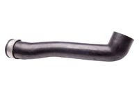 Przewód turbiny do BMW 3 3 Touring