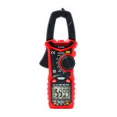 cyfrowy miernik cęgowy habotest ht206a