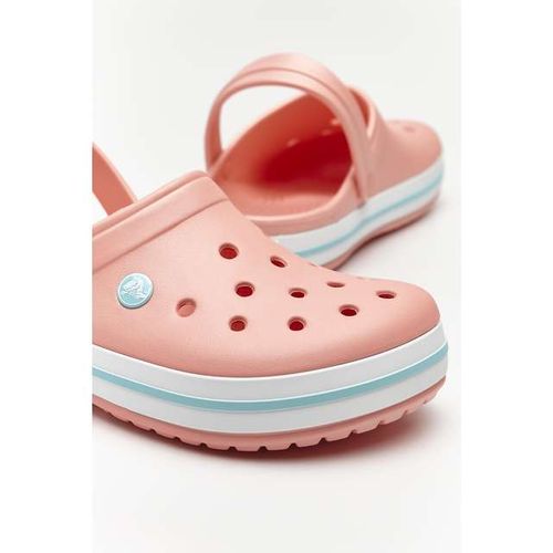 Crocs CROCBAND 04CI r.M6 na Arena.pl