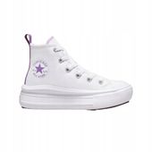 Chuck Taylor All Star Move Platform r.32