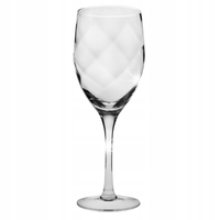 Kieliszki do wina białego KROSNO Romance 270ml