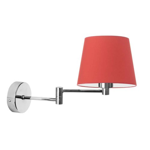 Oświetlenie ścienne LUGO na Arena.pl