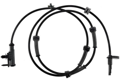 CZUJNIK ABS PRZÓD PRAWY PRZÓD INFINITI G 2011 2012 2013 2014 na Arena.pl