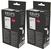 product-compare-61735103