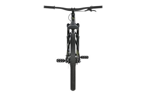 Rower Kellys WHIP 70  - r. M na Arena.pl