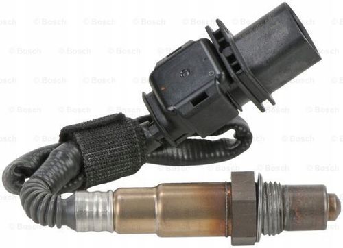 0258017036/BOS SONDA LAMBDA BMW 1 E87 05- na Arena.pl