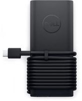 Dell 65W USB-C AC Power Adapter