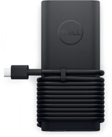 Dell 65W USB-C AC Power Adapter zdjęcie 1