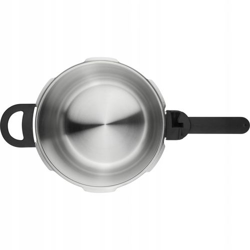 Zwilling EcoQuick II Szybkowar 4 ltr na Arena.pl