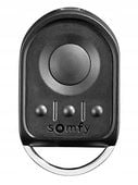 Pilot Somfy 3660849500184 433,92 MHz
