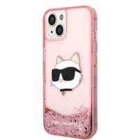 karl lagerfeld klhcp14mlnchcp iphone 14 plus / 15 plus 6,7