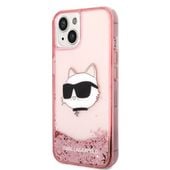 karl lagerfeld klhcp14mlnchcp iphone 14 plus / 15 plus 6,7