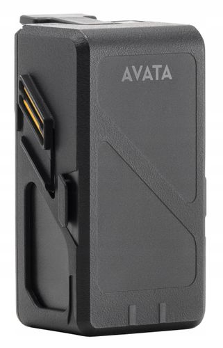 Akumulator Bateria do drona DJI do Avata 2420mAh na Arena.pl