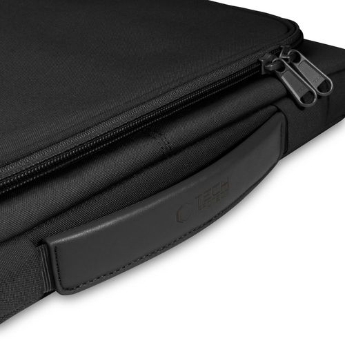 Torba etui na laptopa 13-14'' Basic Bag - czarna na Arena.pl