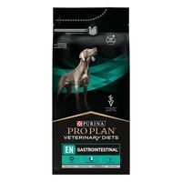 purina pro plan veterinary en gastrointestinal 1,5kg