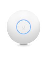 Access Point Ubiquiti UniFi U6+ (U6-Plus) Wi-Fi 6