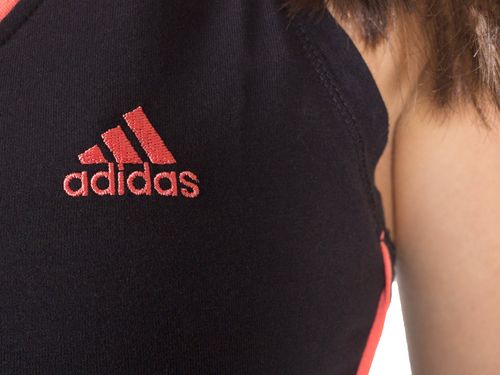 Top Adidas Devivo Tank Z69821 M na Arena.pl