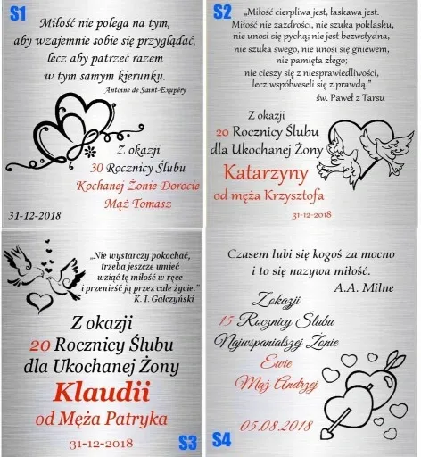 Srebrne Kolczyki 925 Kwiatki angielskie zapięcie zdjęcie 11