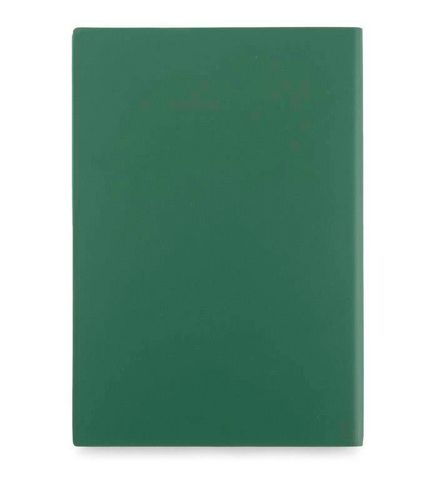 Notes LORE A5 na Arena.pl