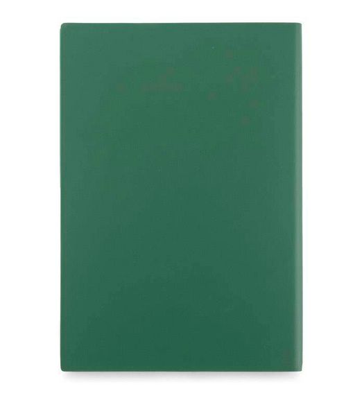 Notes LORE A5 zdjęcie 4